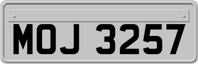 MOJ3257