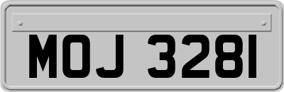 MOJ3281