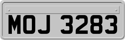 MOJ3283