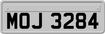 MOJ3284