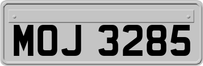 MOJ3285