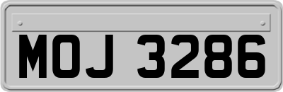 MOJ3286
