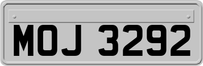MOJ3292