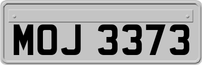 MOJ3373