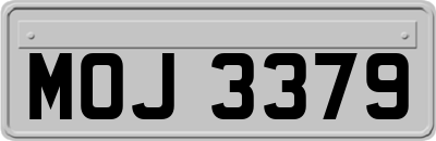 MOJ3379