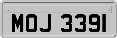 MOJ3391