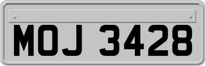 MOJ3428