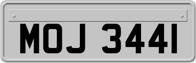 MOJ3441