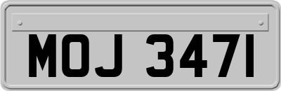 MOJ3471