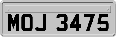 MOJ3475