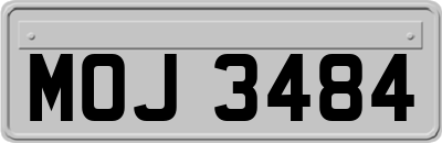 MOJ3484