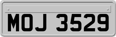 MOJ3529
