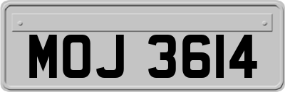 MOJ3614