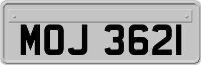 MOJ3621