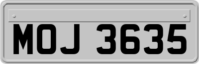 MOJ3635