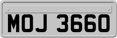 MOJ3660