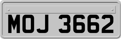 MOJ3662