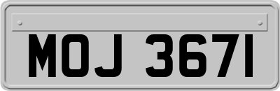 MOJ3671