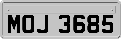 MOJ3685