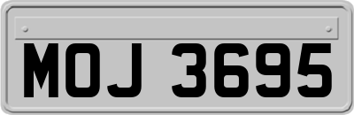 MOJ3695