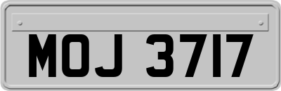 MOJ3717