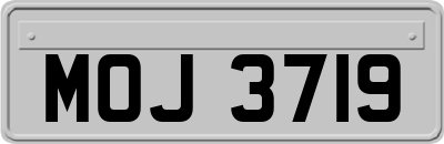 MOJ3719