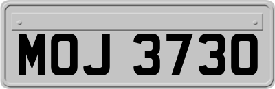 MOJ3730