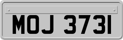 MOJ3731