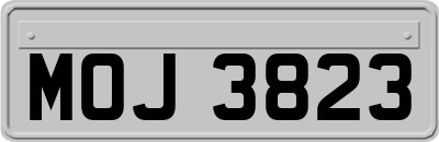 MOJ3823