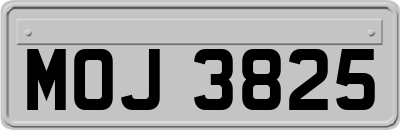MOJ3825