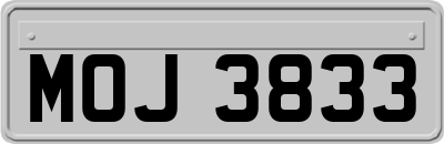 MOJ3833