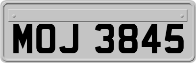 MOJ3845
