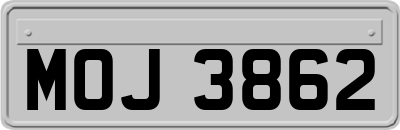 MOJ3862