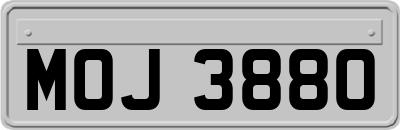 MOJ3880