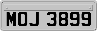 MOJ3899