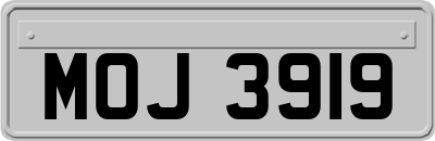 MOJ3919