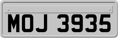 MOJ3935