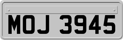 MOJ3945