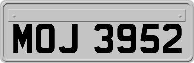 MOJ3952