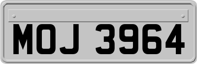 MOJ3964