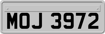 MOJ3972