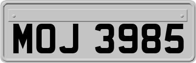 MOJ3985