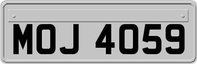 MOJ4059