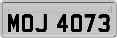 MOJ4073