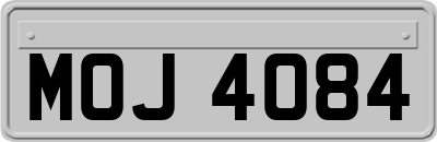 MOJ4084