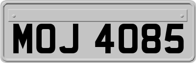 MOJ4085