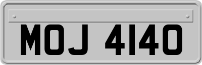 MOJ4140
