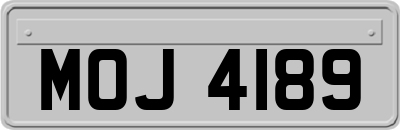 MOJ4189