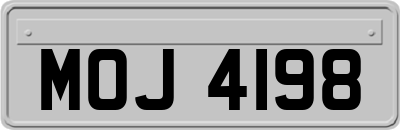 MOJ4198