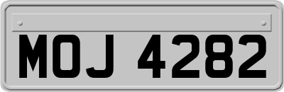MOJ4282